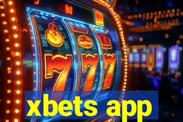 xbets app